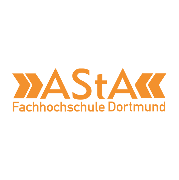 Hochgeladenes Bild