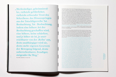 Abbildung 7